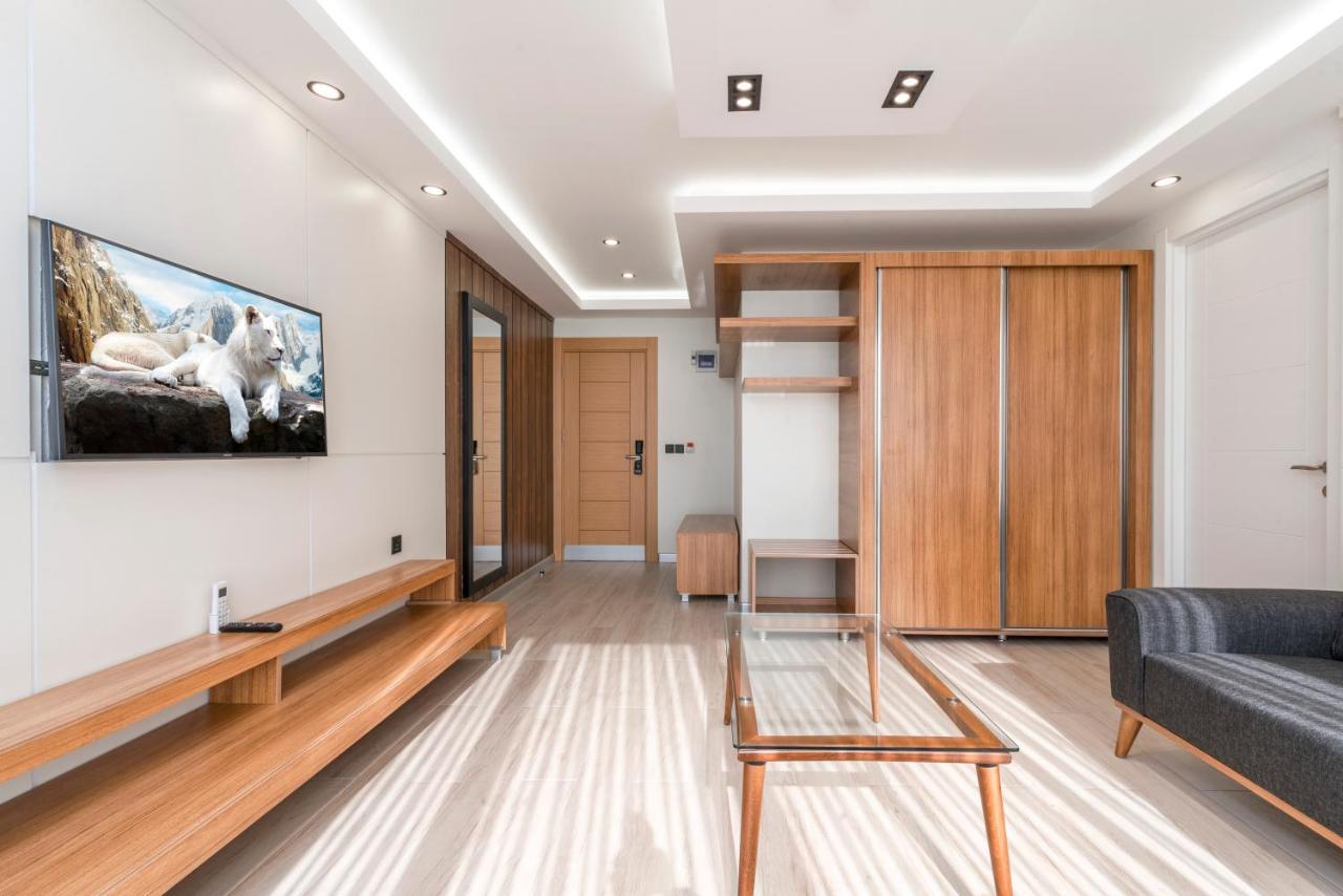 Maa Hotel And Suites - Hurlingham, ไนโรบี ภายนอก รูปภาพ